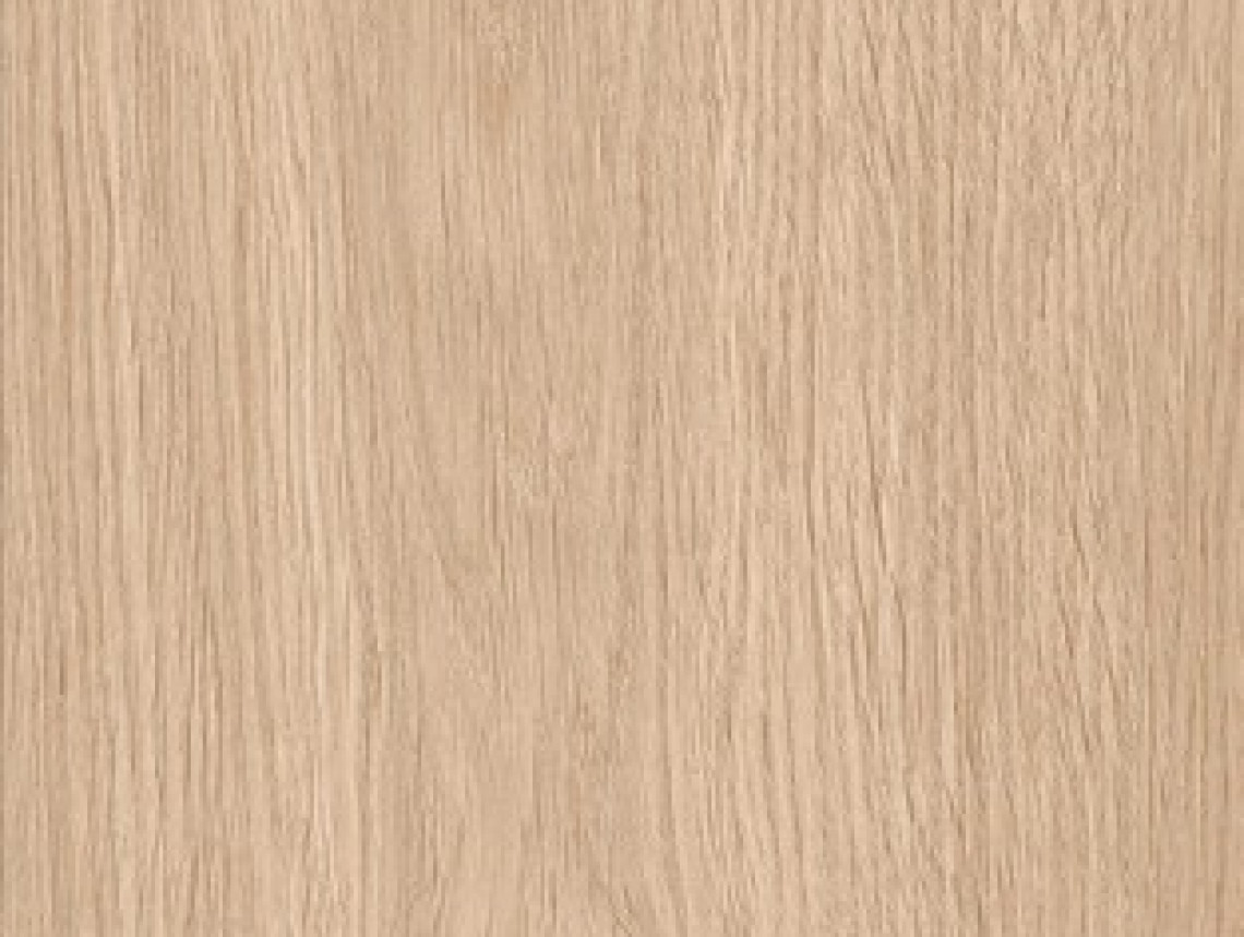 Creation 55 Solid Clic - 1272 Lounge Oak Beige